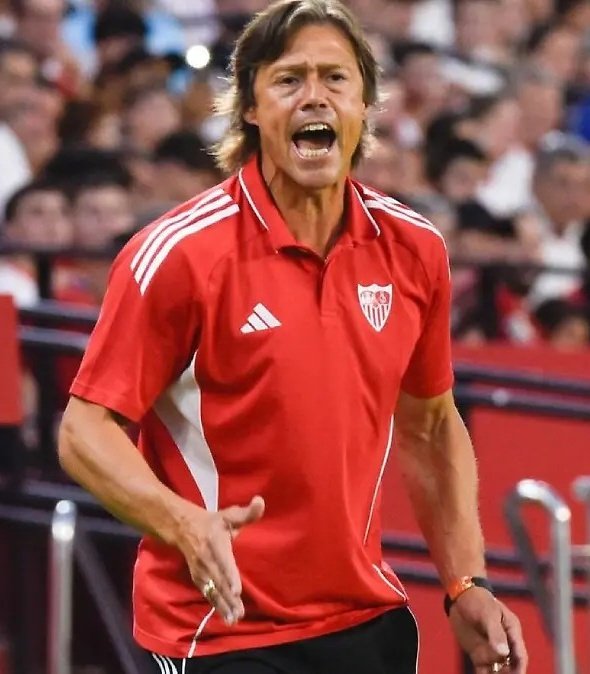 Fernando Esquivel tweet media