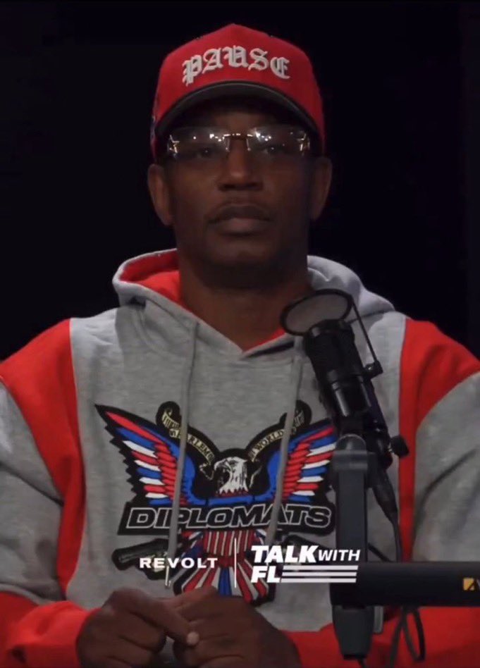 Prince swift244 tweet media