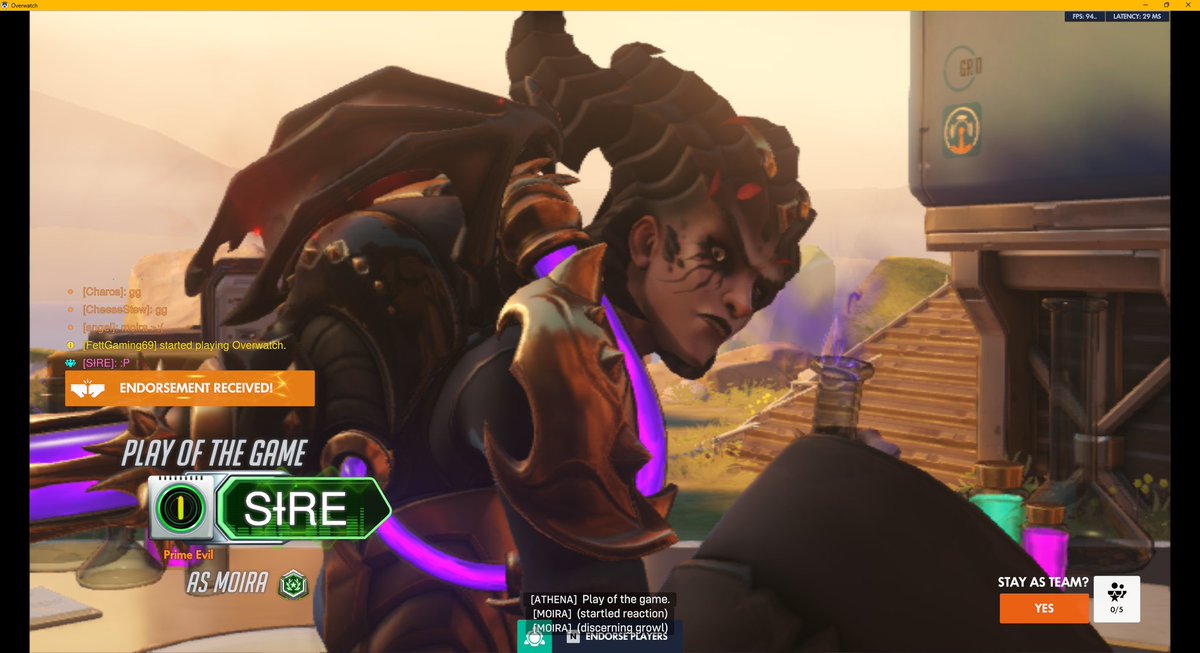 porcine provocateur tweet media