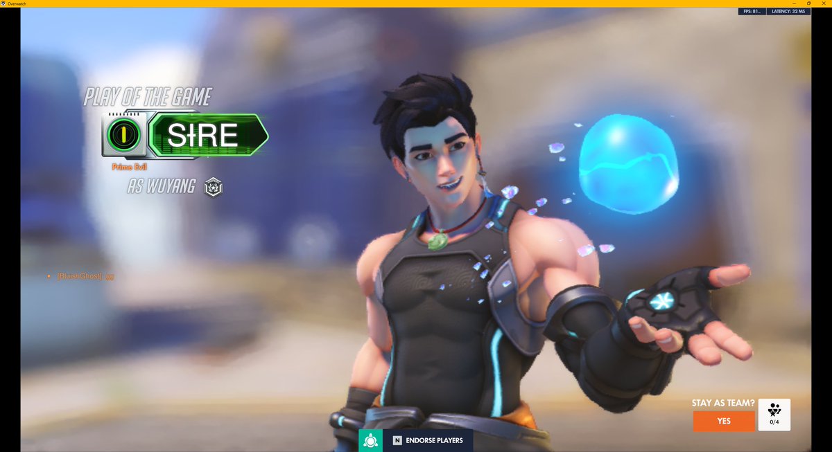 porcine provocateur tweet media