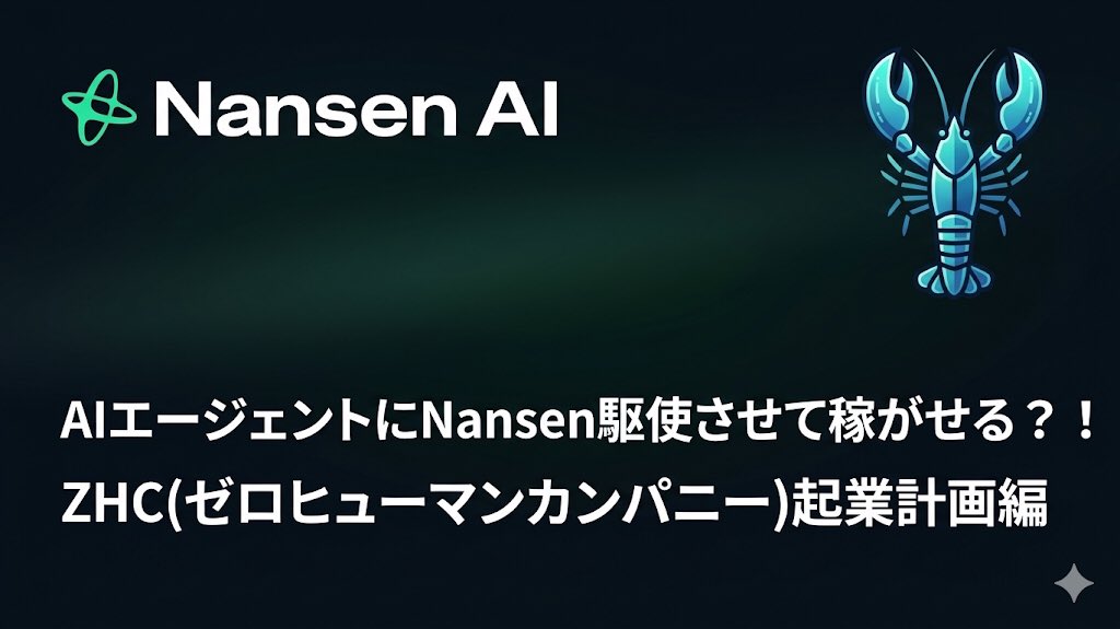 Maru2🔺 tweet media