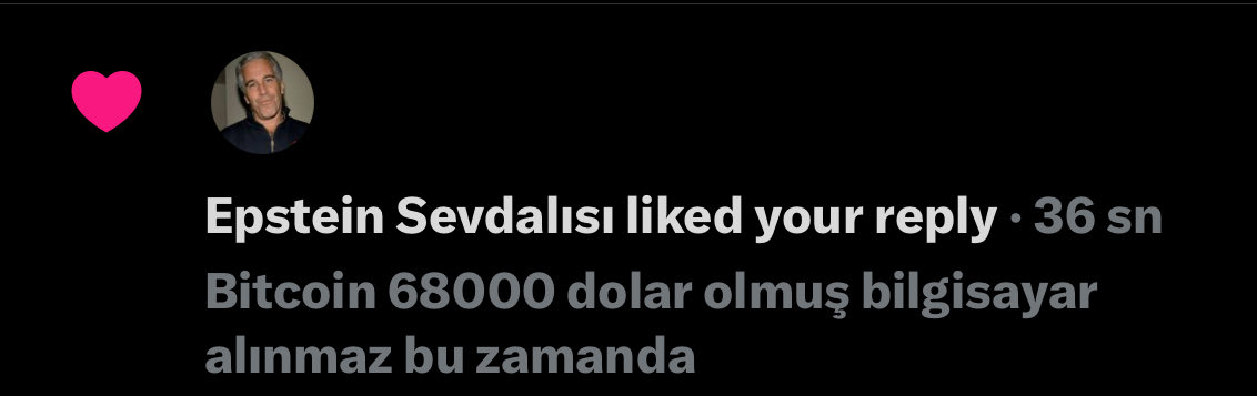 OtomatikFernandes tweet media