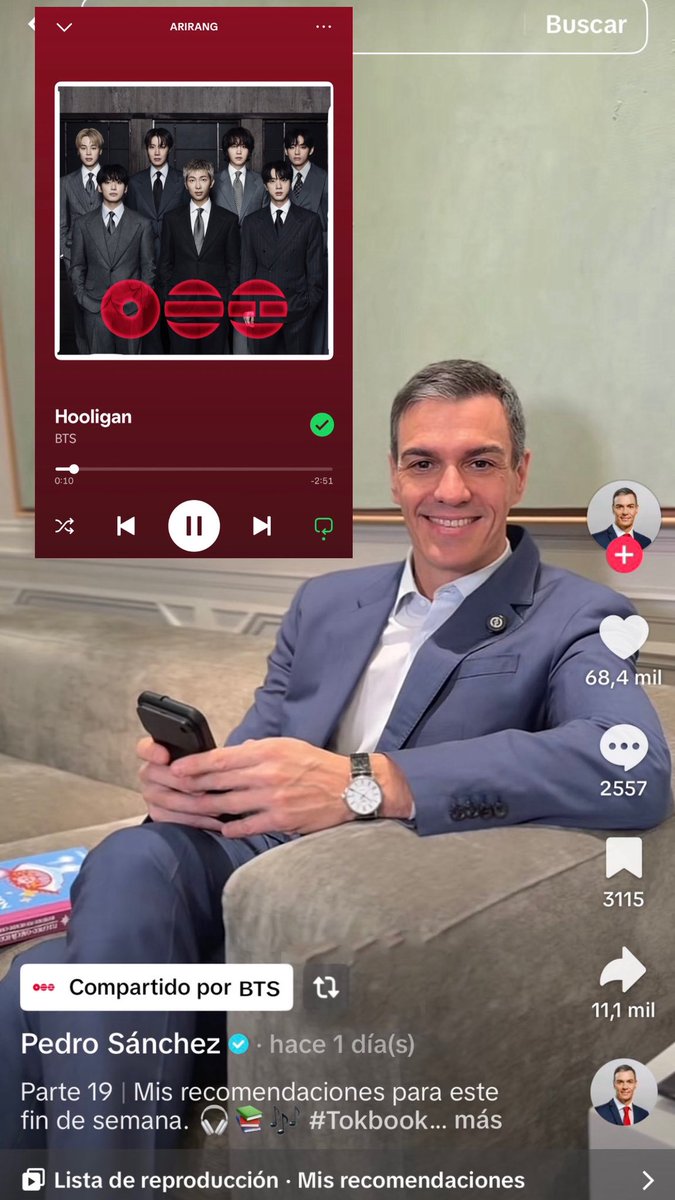 blanx 🍋🧡 seunghan tweet media