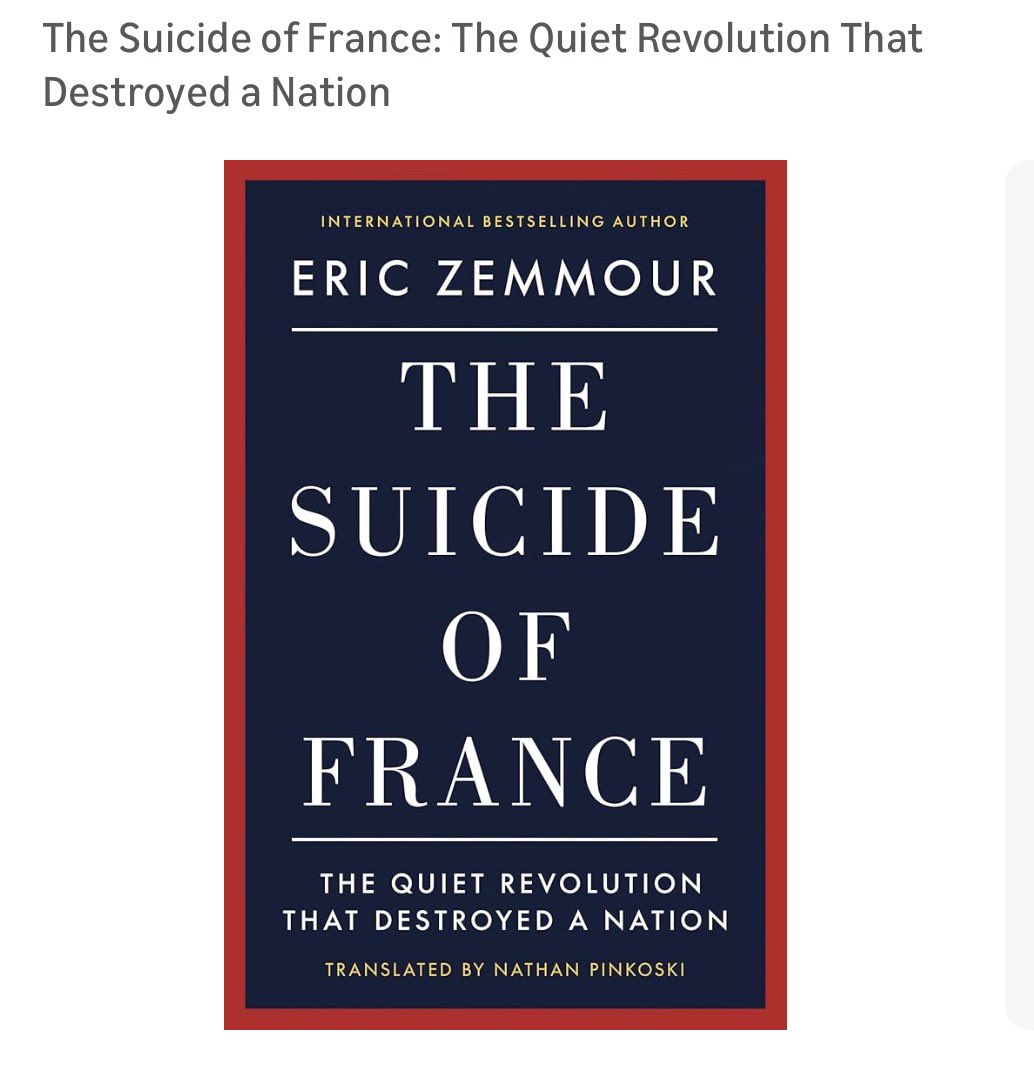 Zineb Riboua tweet media