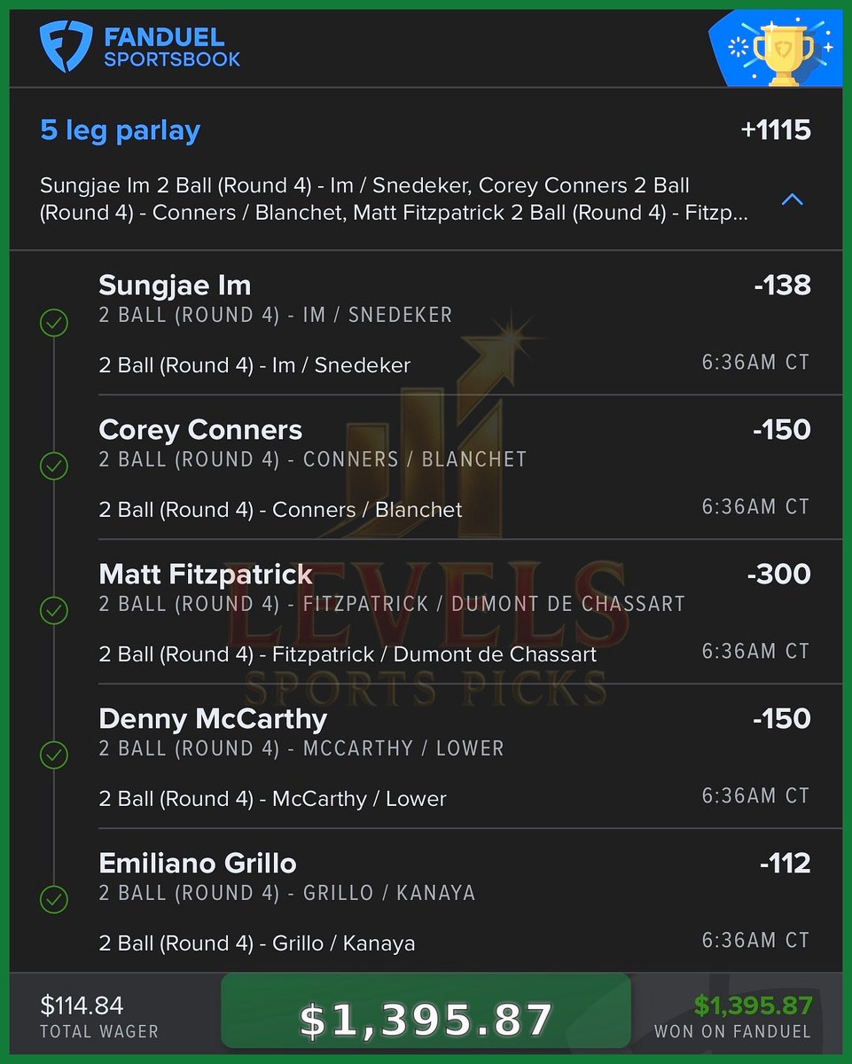 Coach 🔔 tweet media