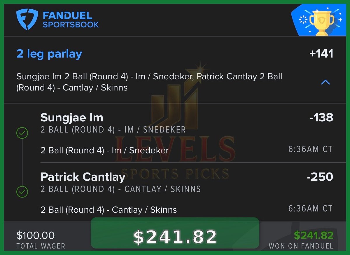 Coach 🔔 tweet media