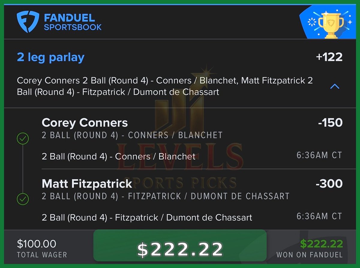 Coach 🔔 tweet media