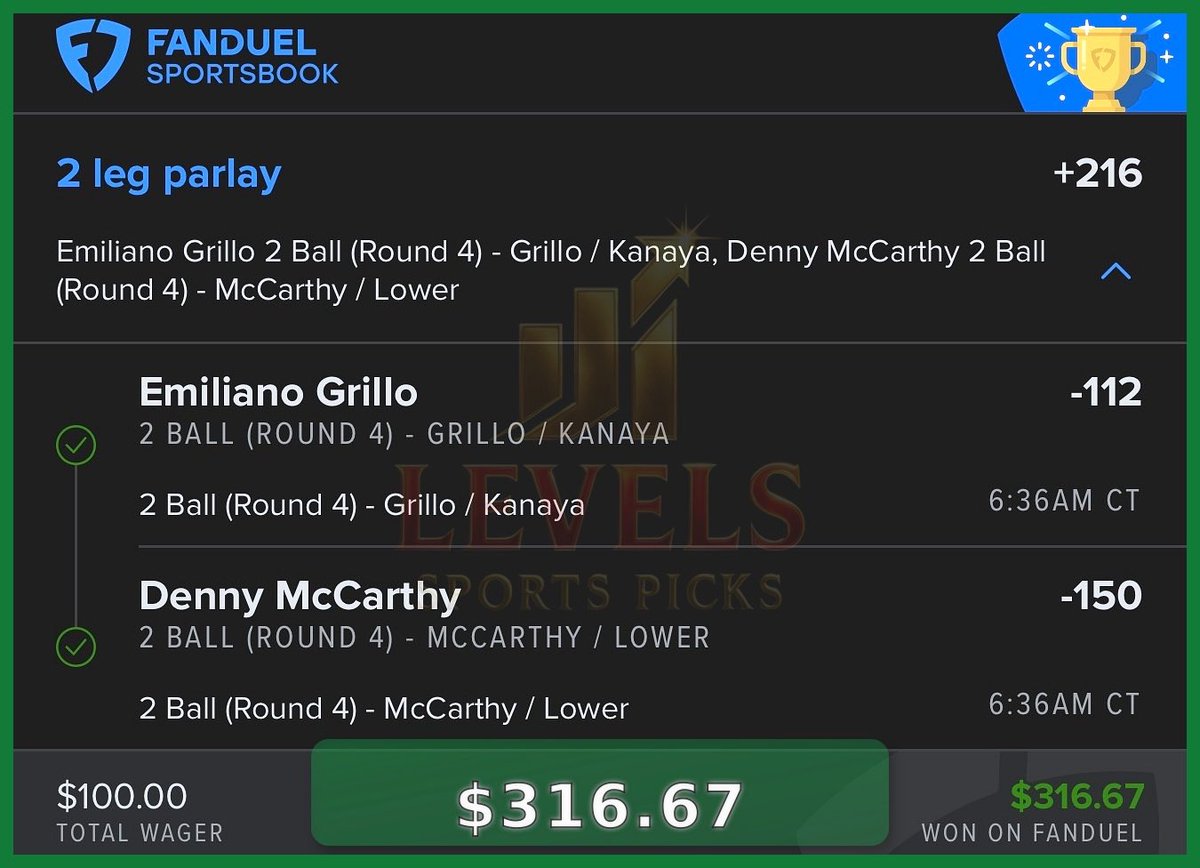 Coach 🔔 tweet media