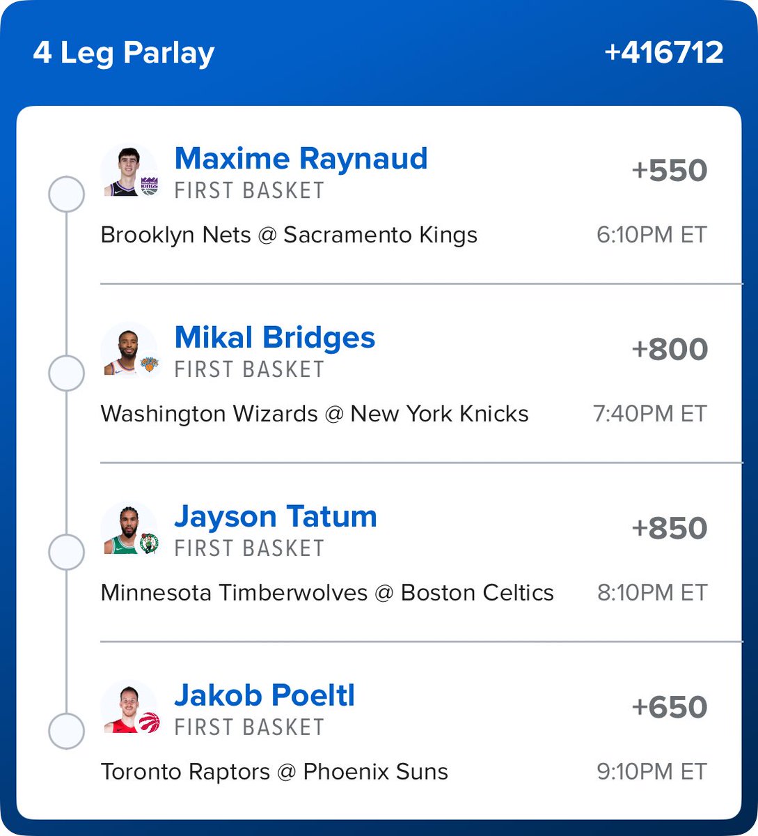 Jeremy Felmet tweet media