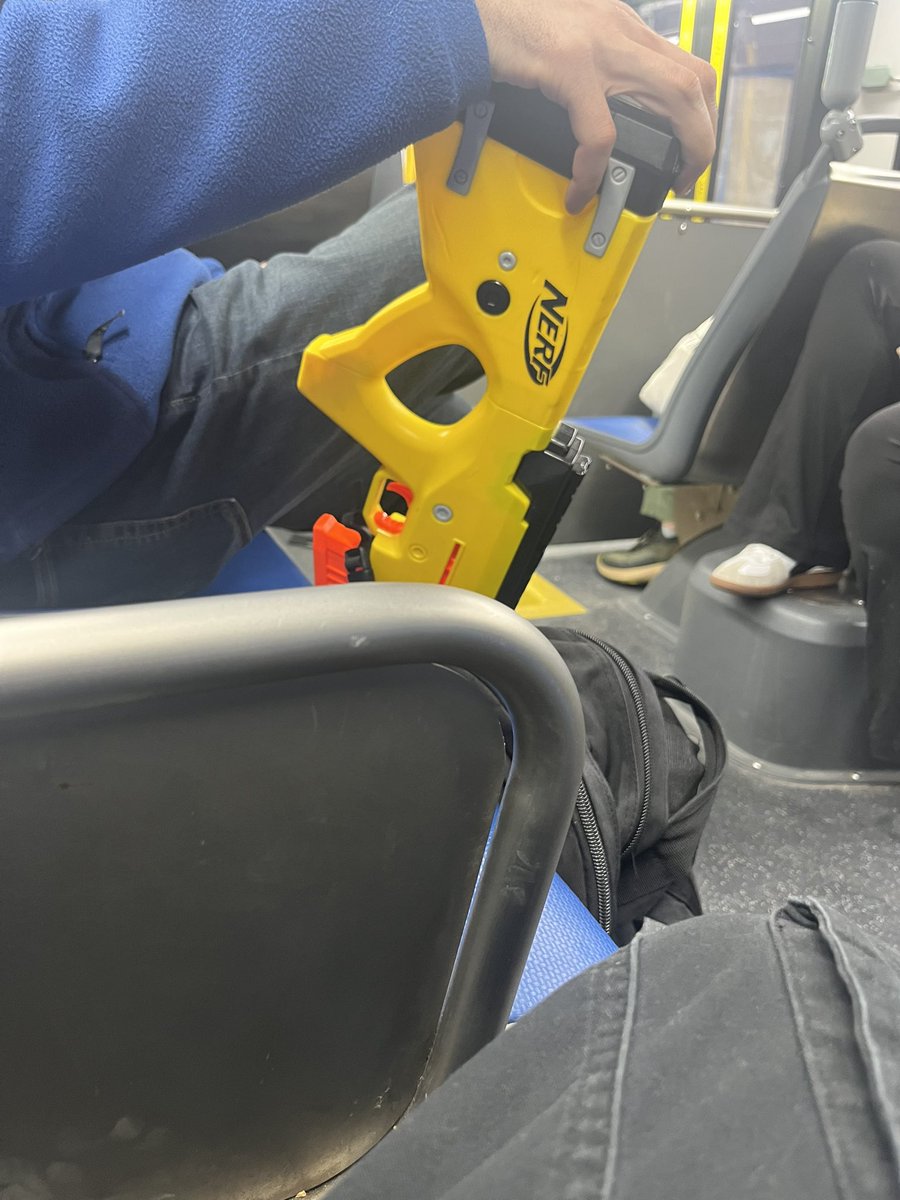 marcootie tweet media