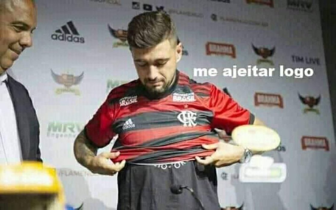 FLADOIDOS tweet media