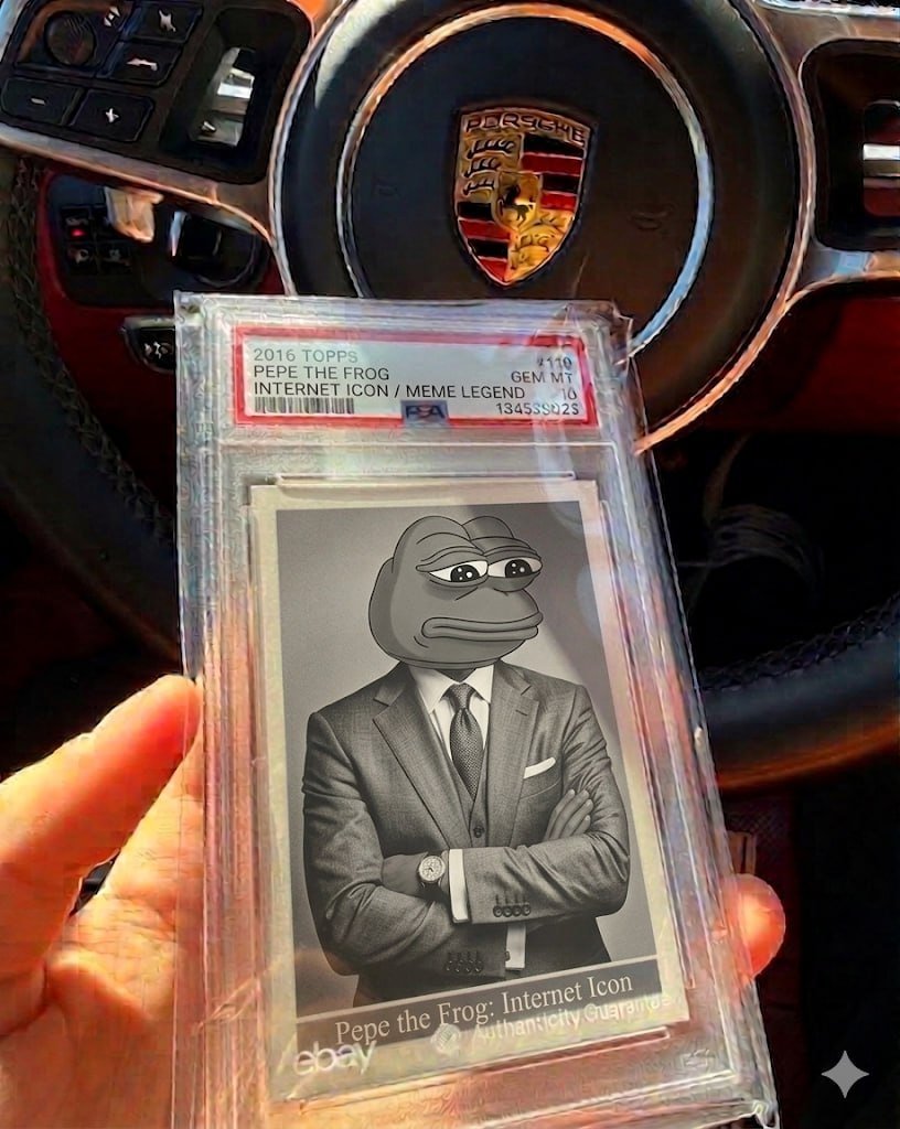 Monopoly's tweet media