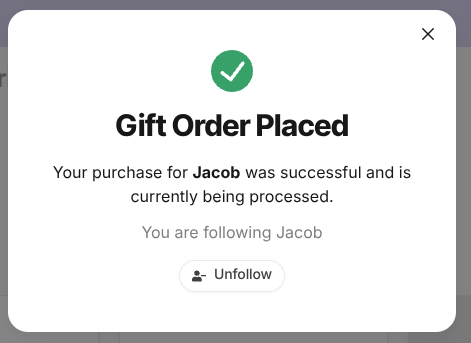 Gooner 4 Doms 🤑 tweet media