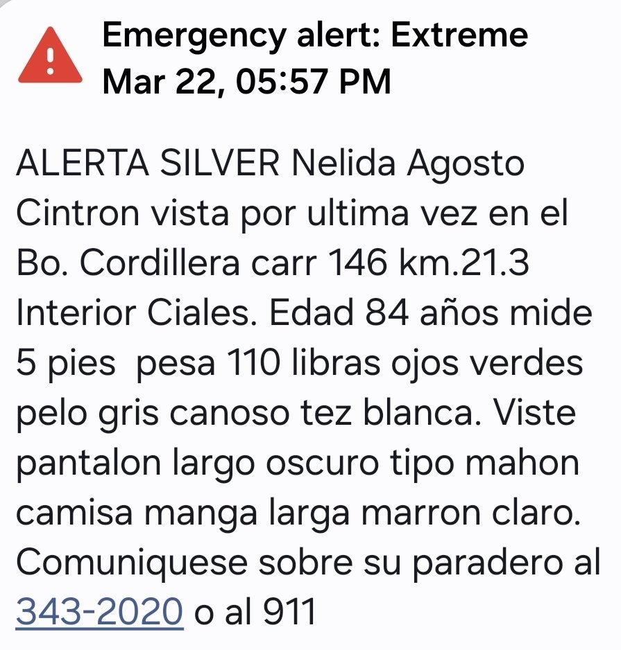 Captain Picard 🇺🇲🇵🇷 (Luis A. Vaillant Correa™) tweet media