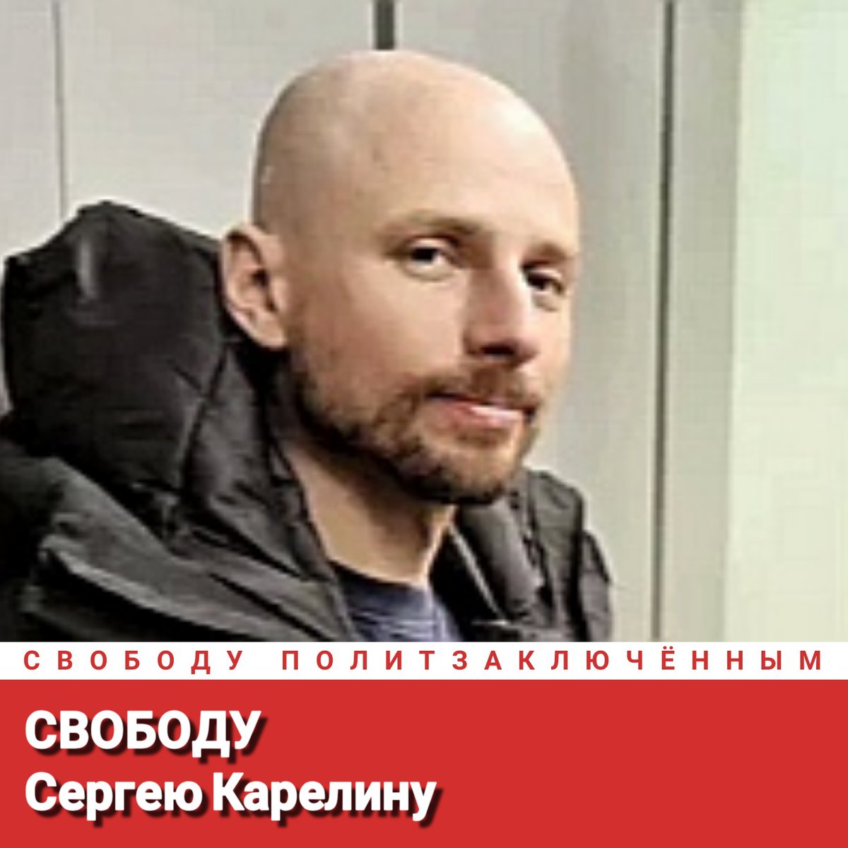 Alexey Tikhiy tweet media