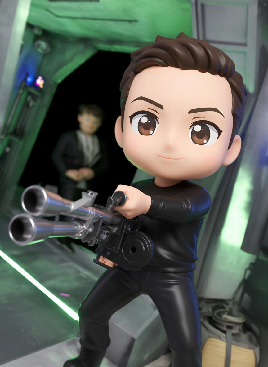 paranoidream ♡︎ tweet media