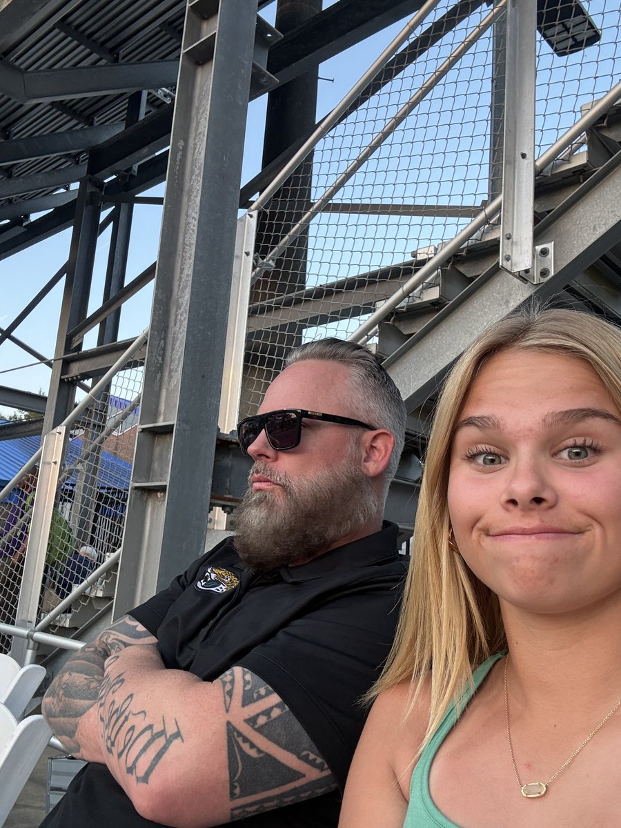 Bryn Boitnott (2029) tweet media