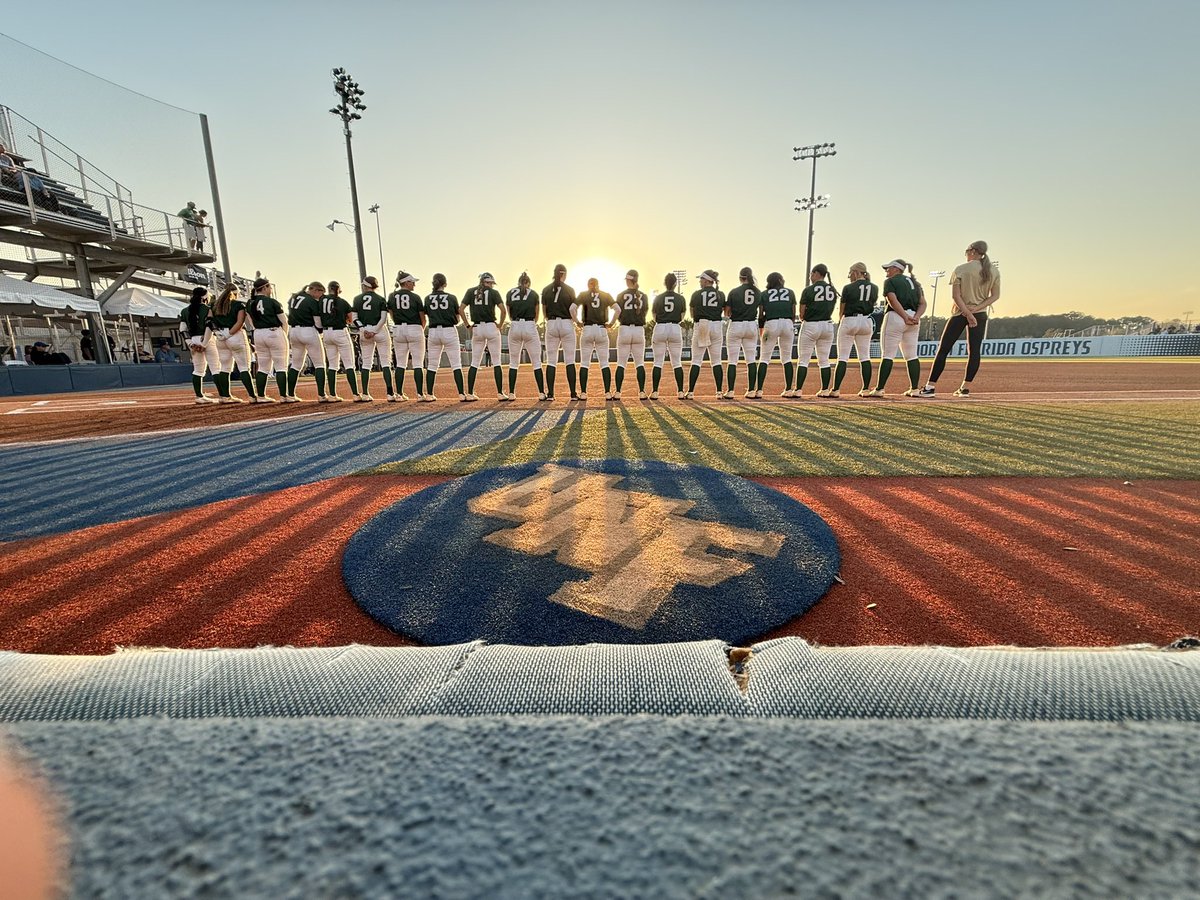 Bryn Boitnott (2029) tweet media