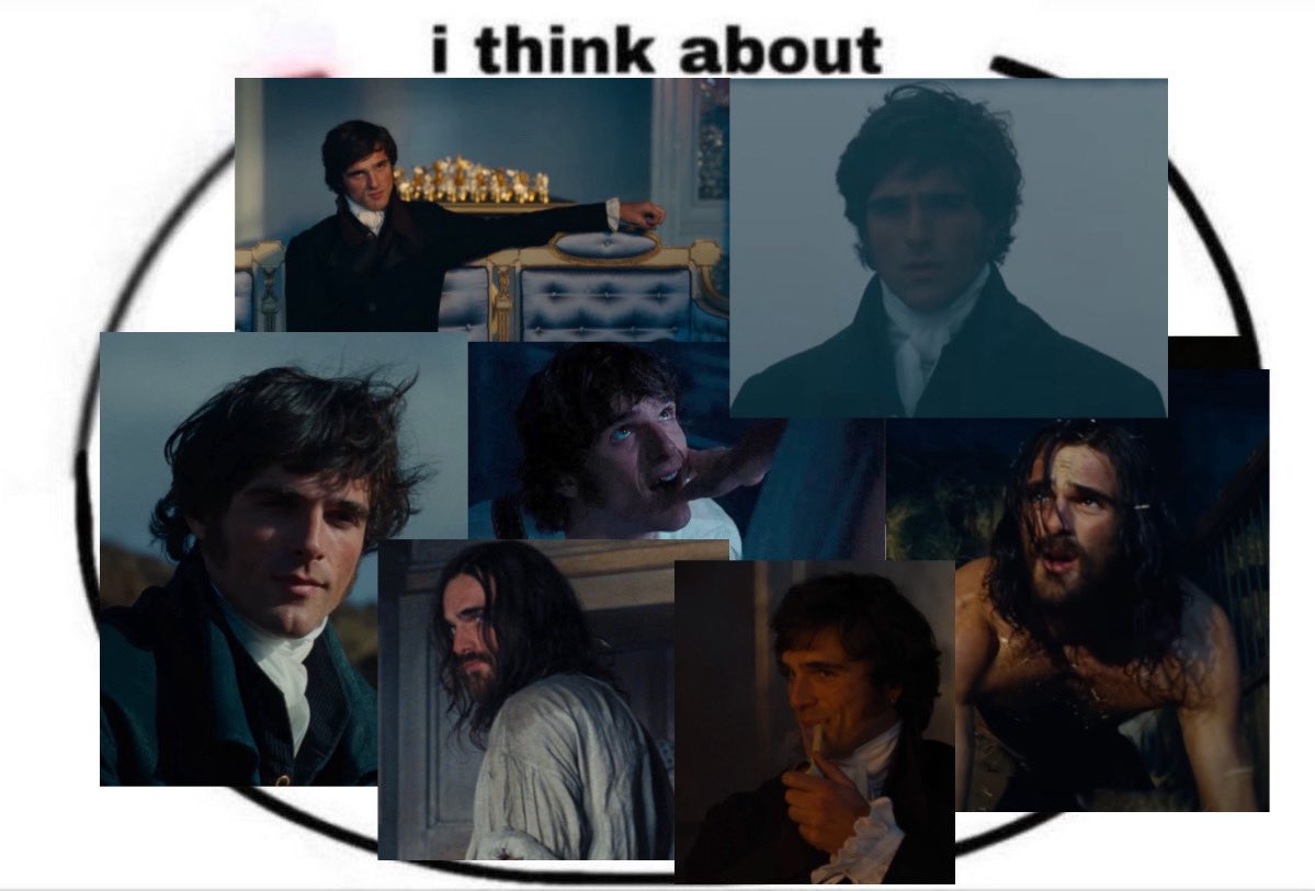 𝔩𝔞𝔲𝔯𝔢𝔫 🫀🥀 tweet media