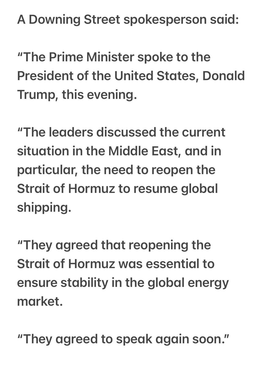 Beth Rigby tweet media