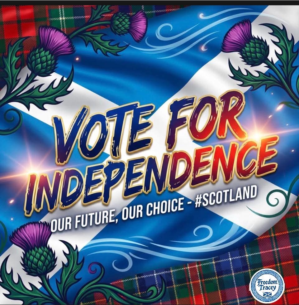 Graham Adams 🏴󠁧󠁢󠁳󠁣󠁴󠁿 🏴󠁧󠁢󠁳󠁣󠁴󠁿 tweet media