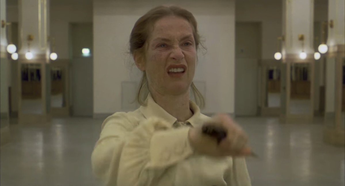 Jared Gilman tweet media