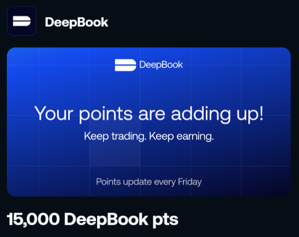 BRAT🌭 tweet media