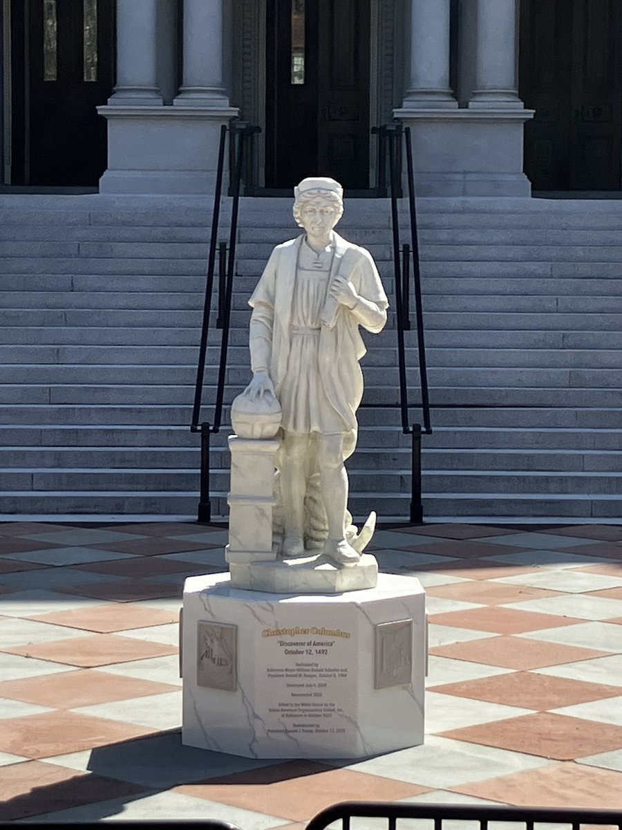 Dan Diamond tweet media