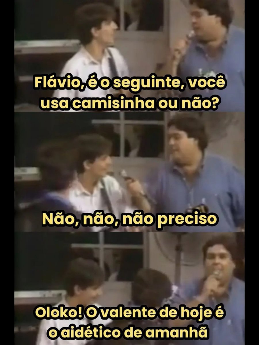 prigozhin da bahia tweet media