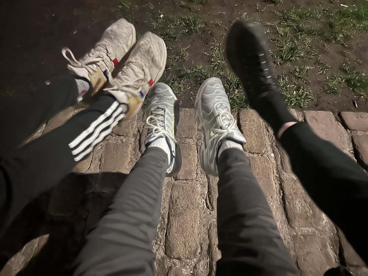 B0$$ Dane 🦶🍆🚬💦💪 50% off onlyfans tweet media