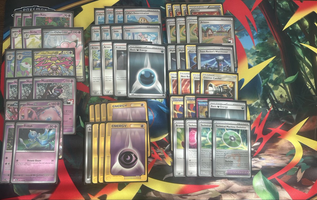 pokiSIR 🫡 tweet media