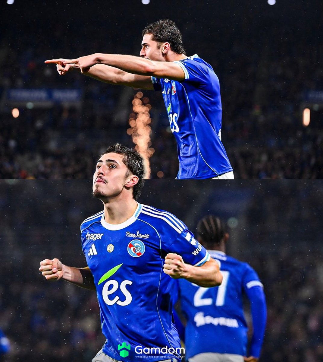 All About Argentina 🛎🇦🇷 tweet media