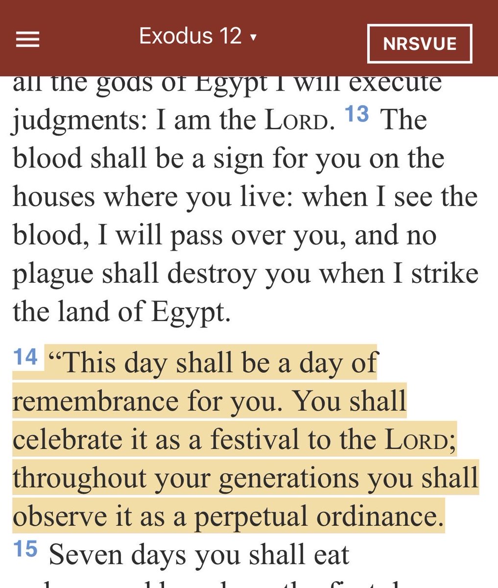 C.R.V.A.E ☦️🕎🇻🇦 tweet media