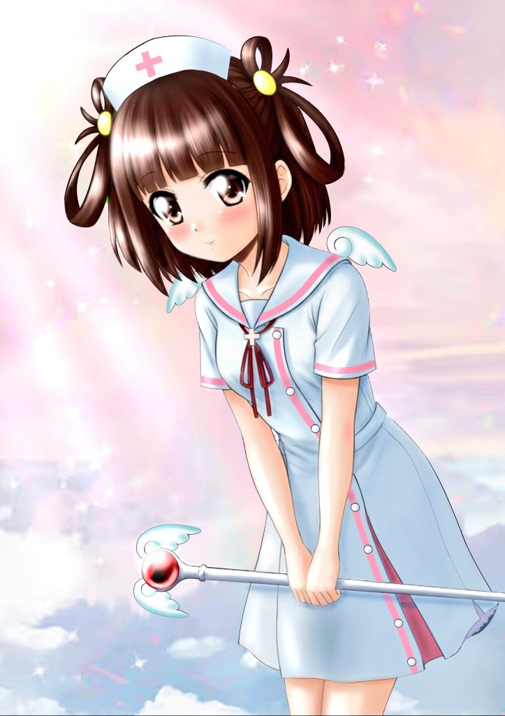 YUU@前垢乗取られ凍結（＠YUU_honda_d4） tweet media