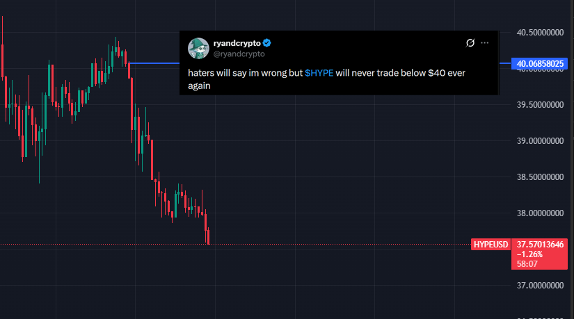 ryandcrypto tweet media