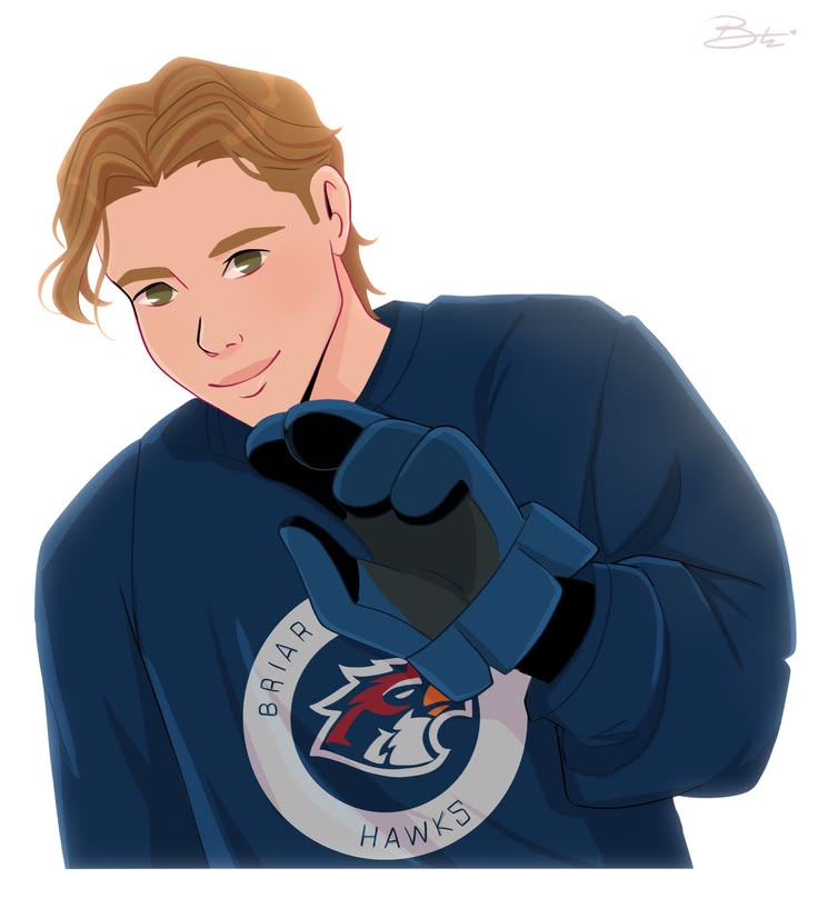 𝒥𝓸𝒶𝓃𝒶 📚 tweet media