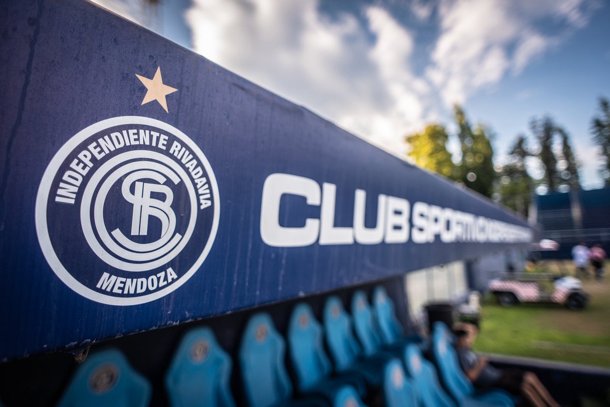 Rosario Central tweet media