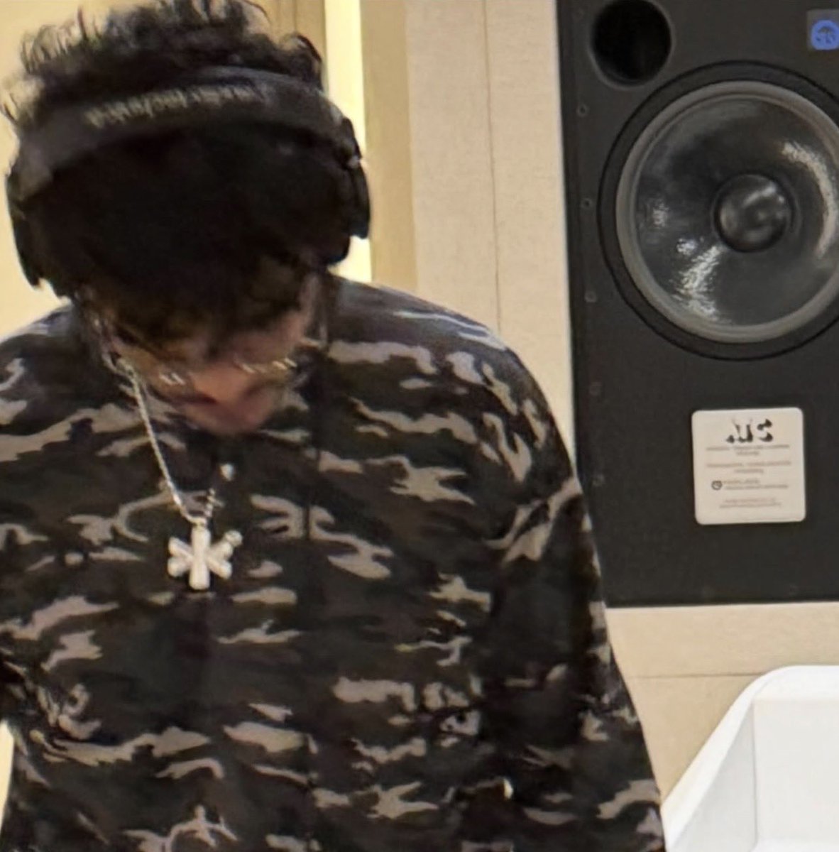 Alvaro Diaz Site tweet media