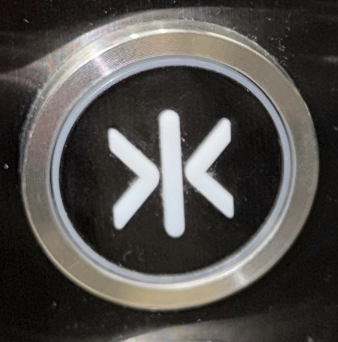 Alvaro Diaz Site tweet media