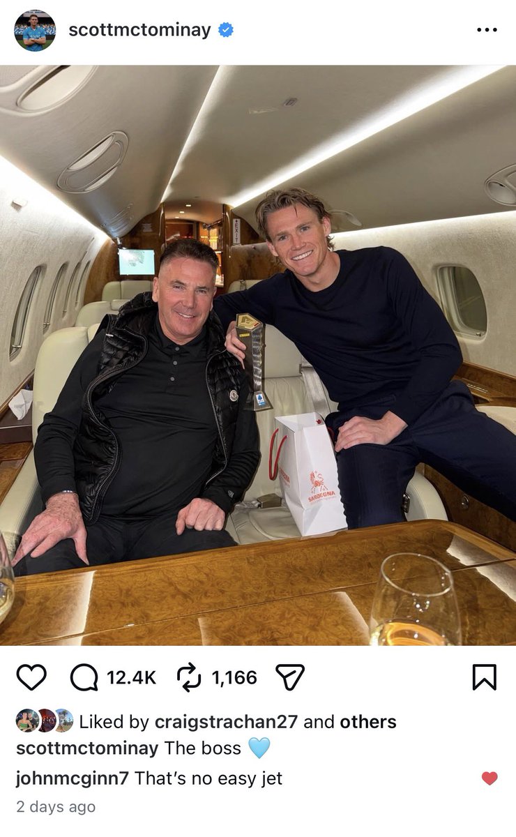 kieran🏴󠁧󠁢󠁳󠁣󠁴󠁿🇧🇪 tweet media