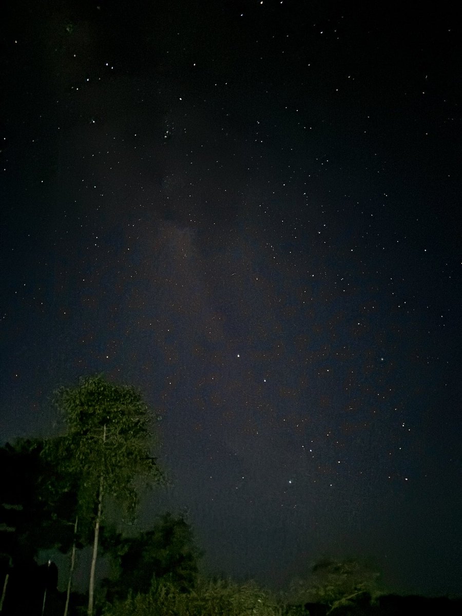 echie²⁶ SIAP MENGGORENG UTBK tweet media