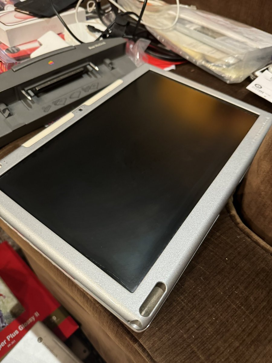 Grey-Dee! tweet media