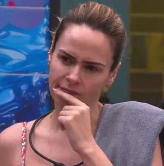 CLTemparafuso🍍 tweet media