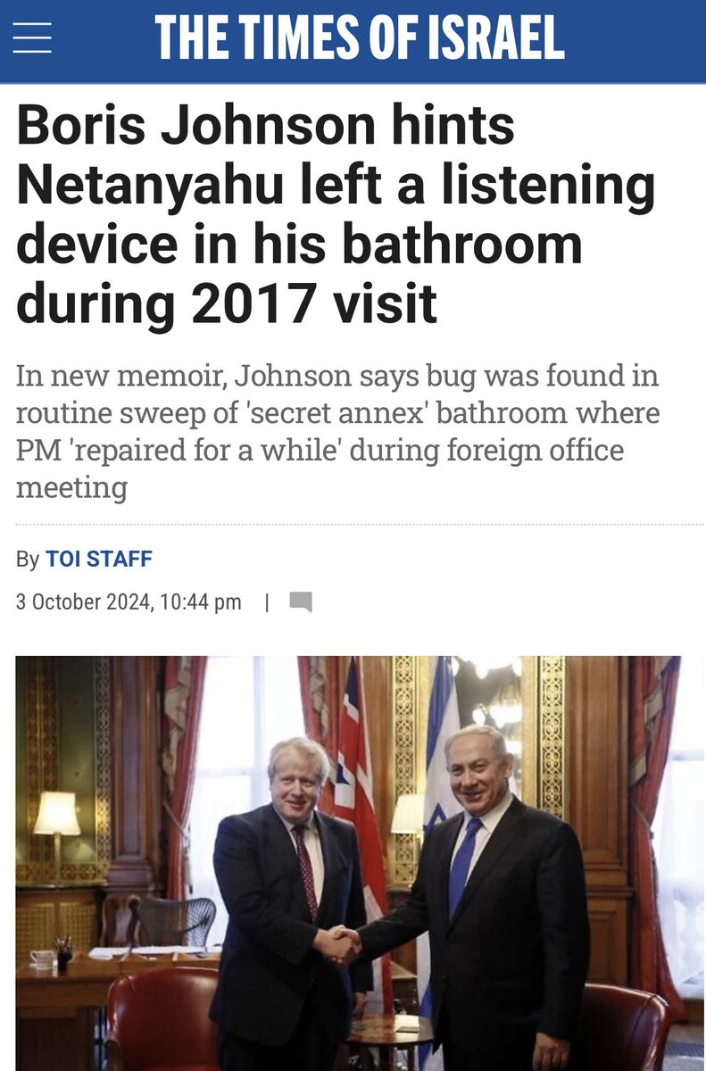 Wolf 🐺 tweet media