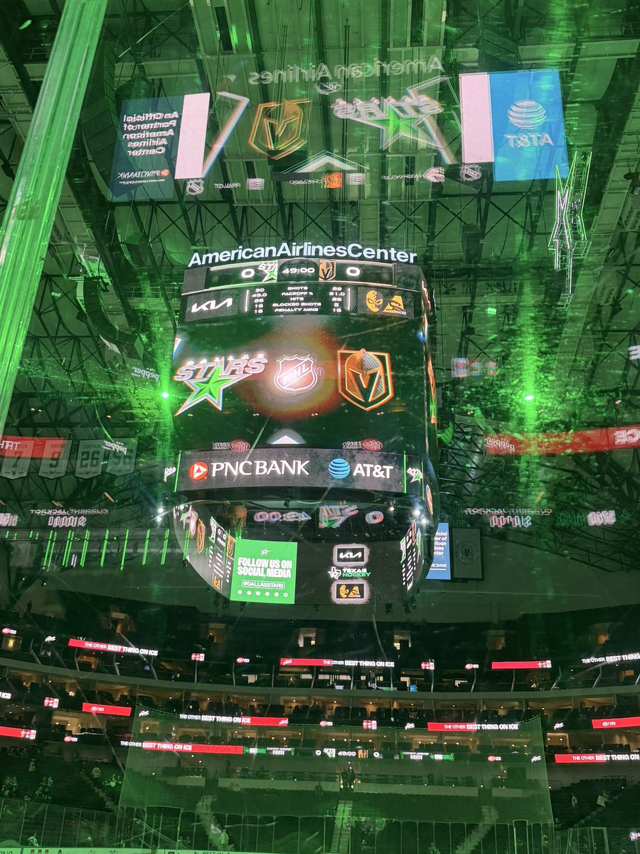 ⋆⭒˚.⋆ ²² tweet media