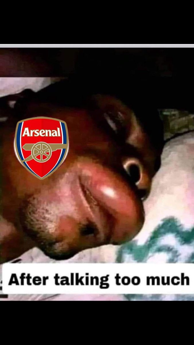 Michaعl 𝕏 tweet media