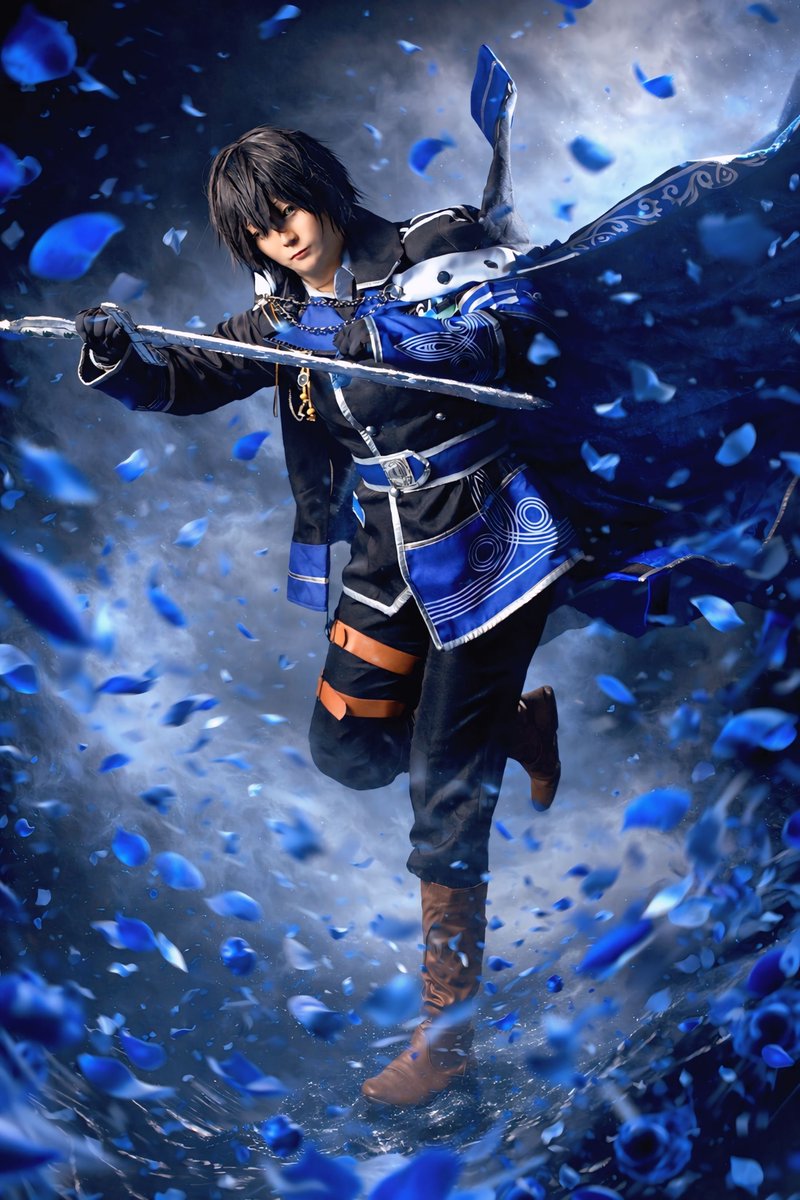 国産無添加おむすび🍙 tweet media