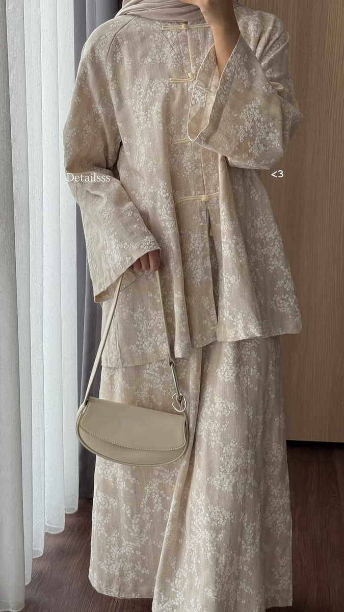 şen olasın zeyneb tweet media