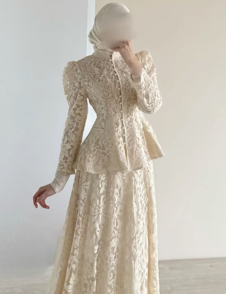 şen olasın zeyneb tweet media