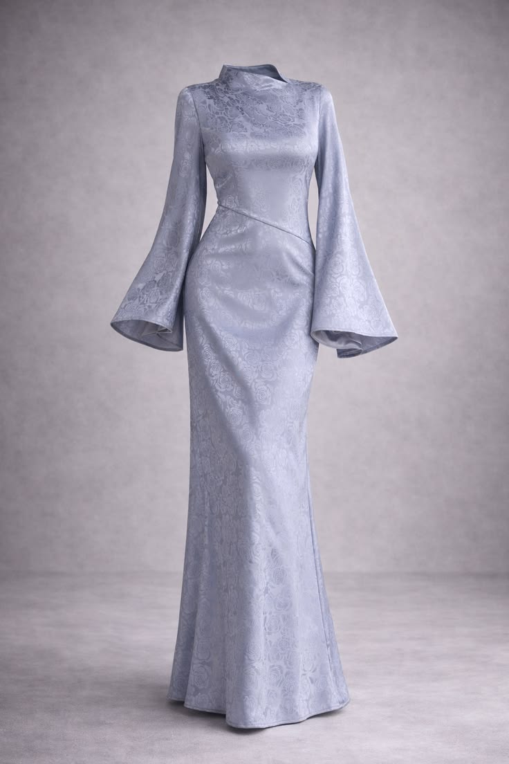 şen olasın zeyneb tweet media